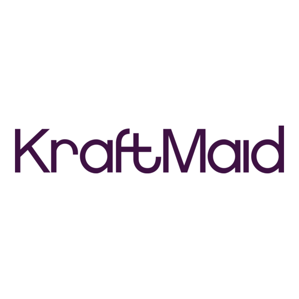 KraftMaid Cabinetry logo