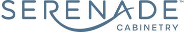 Serenade Cabinetry logo