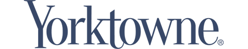 Yorktowne Cabinetry logo